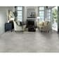 Dal-Tile Bryne Mist 12" x 24" Porcelain Tile, , large