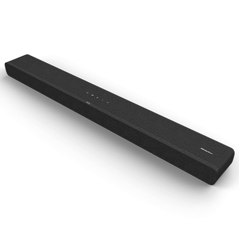 TCL Alto 8 Plus 3.1.2 Channels Dolby Atmos Sound Bar with Wireless Subwoofer in Black, , large