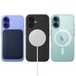 Apple iPhone 16 6.1" 256GB in Ultramarine (Pre-Order), , large