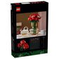 LEGO Bouquet of Roses, , large