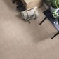 Anderson Tuftex Private Retreat Carpet in Linen, , large