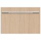 Fisher and Paykel 24" Integrated Single DishDrawer Dishwasher, , large