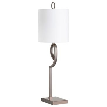 Crestview Collection Dash Table Lamp in Bronze, , large