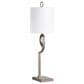 Crestview Collection Dash Table Lamp in Bronze, , large