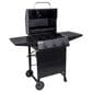 Char-Broil American Gourmet 3-Burner Grill, , large