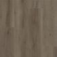 Shaw Dwell Fireside Brown 9" x 60" Luxury Vinyl Plank, , large