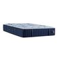 Stearns and Foster Estate Firm Full Mattress, , large