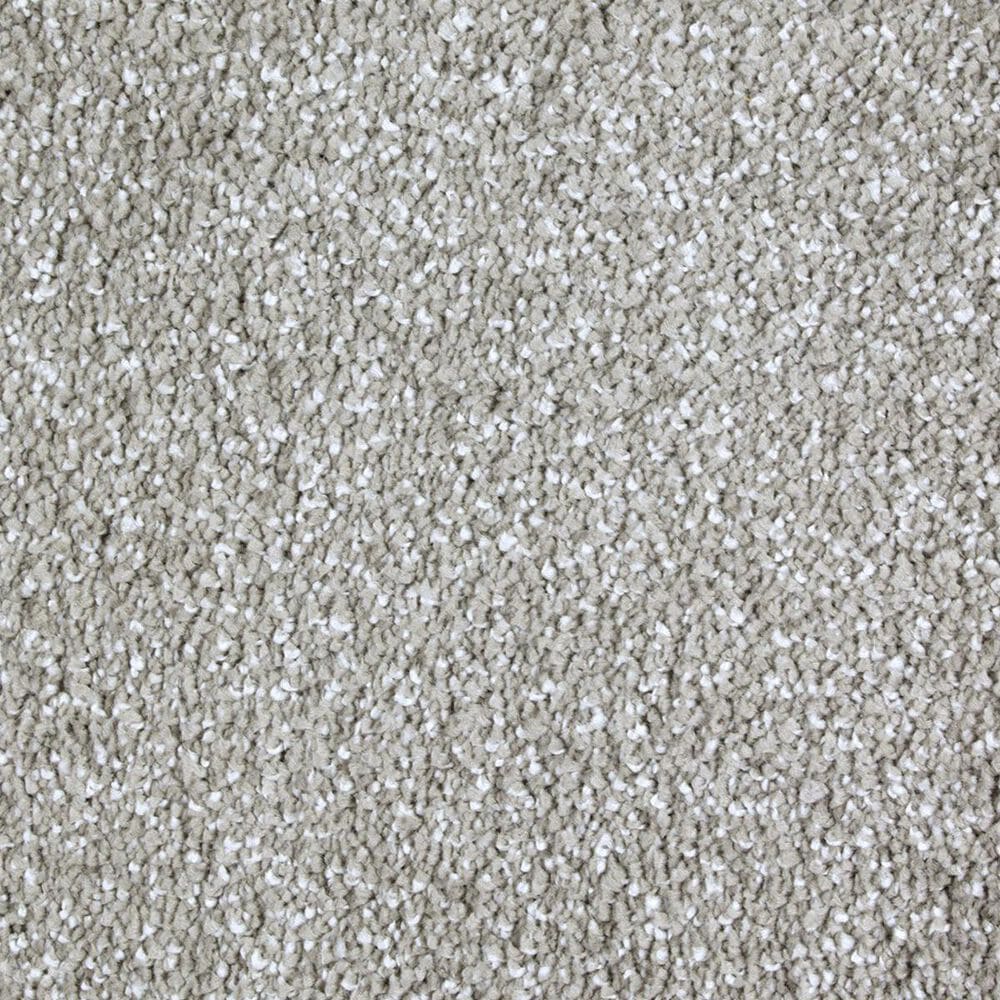 Mohawk Superior Taste Carpet in Antiqued Silver, , large