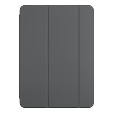 Apple Smart Folio for iPad Air 11-inch in Gray, , large