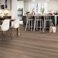 Bruce Hardwood Flooring Dundee Inviting Warmth Oak Hardwood, , large