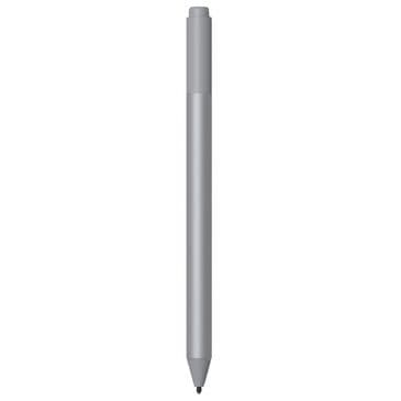 Microsoft Surface Pro Pen - Platinum, , large