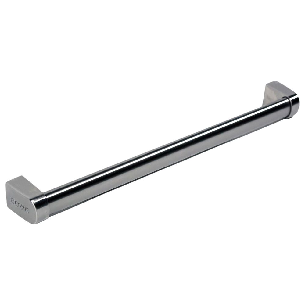 Cove Pro Handle for Dishwasher in Stainless Steel, , large