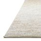 Dalyn Rug Company Winslow WL3KH 10" x 14" Khaki Indoor/Outdoor Area Rug, , large