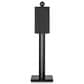 Bowers And Wilkins 2-Way Stand Mount Speaker in Datuk Gloss, , large