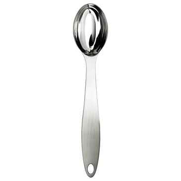 Cuisipro Long Handle Coffee Scoop in Stainless Steel, , large