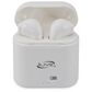 iLive True Wireless Bluetooth Earbuds in White, , large