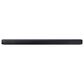 Samsung 98" 4K SmartTV W/Soundbar Sys, , large