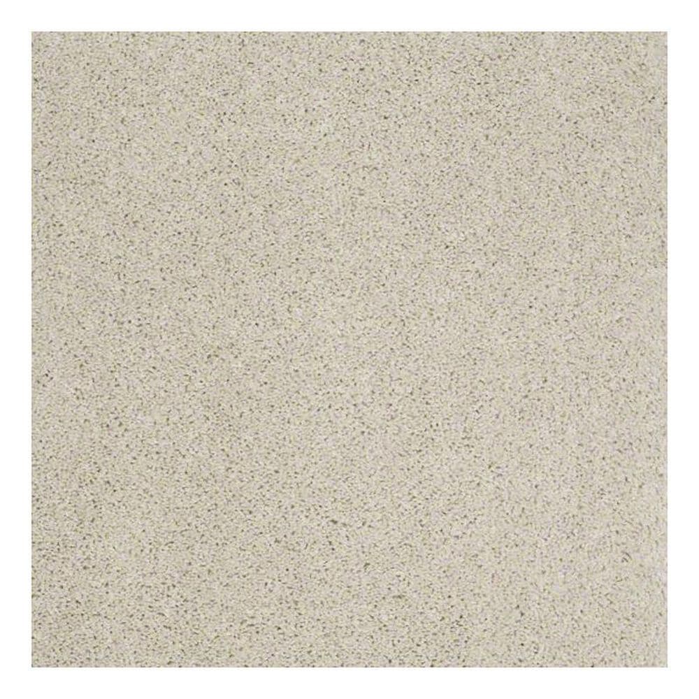 Shaw Phenomenal Carpet in Canvas, , large