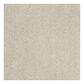 Shaw Phenomenal Carpet in Canvas, , large