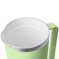 Yeti Coolers, Llc Rambler 64 Oz Pitcher in Key Lime, , large