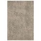 Dalyn Rug Company Brisbane 5" x 7"6" Mink Area Rug, , large