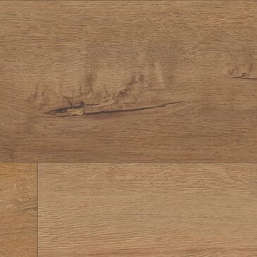 COREtec Plus Grande Petronas Oak 9" x 82" Vinyl Plank, , large