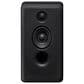 Sony Optional Wireless Rear Speakers for HTA7000 Soundbar in Black, , large