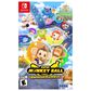 Surge Super Monkey Ball Banana Rumble Launch for Nintendo Switch, , large