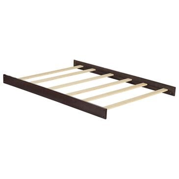 Baby Cache Montana Full Bed Conversion Kit in Espresso, , large