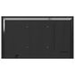 SunBrite 75" Veranda 3 LED 4K UHD HDR Full Sun Smart Outdoor TV in Black, , large