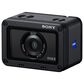 Sony RXO II Action Camera in Black, , large