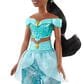 Disney Princess Jasmine Doll, , large