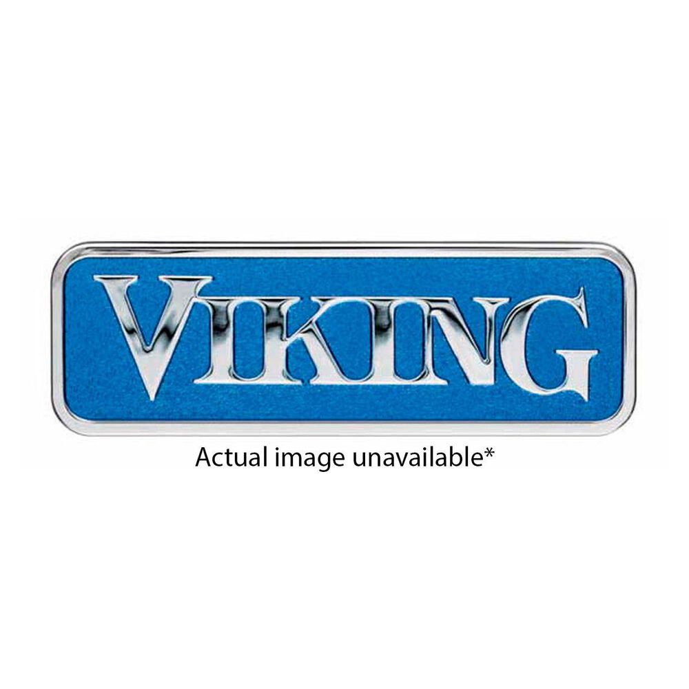 Viking Range Vibration Isolator Kit Accessory, , large