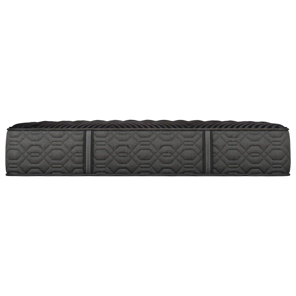 Beautyrest Black Series One Extra Firm King Mattress, , large