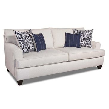 Southaven Sofa in Popstitch Shell, , large