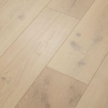 Anderson Tuftex Natural Timbers Willow Smooth Oak Hardwood Flooring, , large