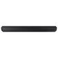 Samsung 55" 4K FRAME w/Soundbar Sys, , large