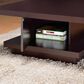 Pacific Landing Coffee Table in Cappuccino, , large