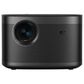 Xgimi Technology Horizon Pro 1500 Lumen 4K DLP Smart Home Projector in Black, , large