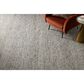 Loloi Hendrick 3"6" x 5"6" Grey Area Rug, , large