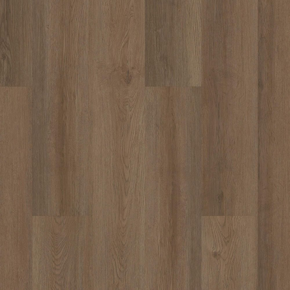 Shaw Infinite SPC Raw Sienna 7&quot; x 48&quot; Luxury Vinyl Plank, , large