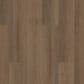 Shaw Infinite SPC Raw Sienna 7" x 48" Luxury Vinyl Plank, , large