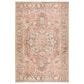 Dalyn Rug Company Kars 8" x 10" Spice Area Rug, , large