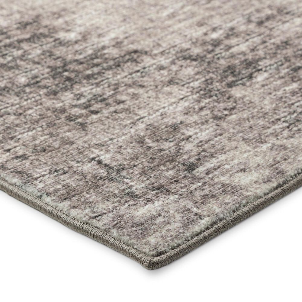 Dalyn Rug Company Winslow WL1TP 10&#39; x 14&#39; Taupe Indoor/Outdoor Area Rug, , large