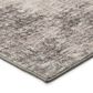 Dalyn Rug Company Winslow WL1TP 10" x 14" Taupe Indoor/Outdoor Area Rug, , large