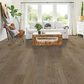 Shaw Exploration Voyage Oak Engineered Hardwood, , large