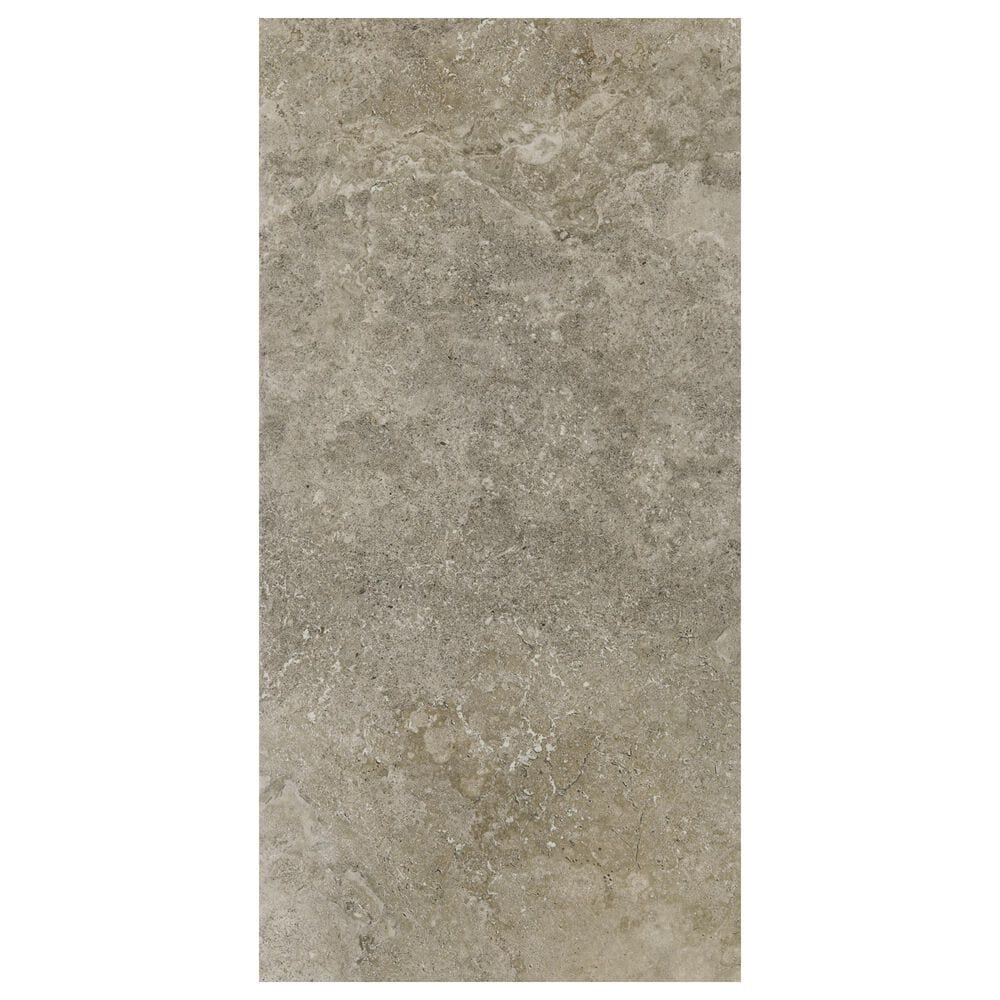 Shaw Form Emerge 12" x 24" Porcelain Tile, , large