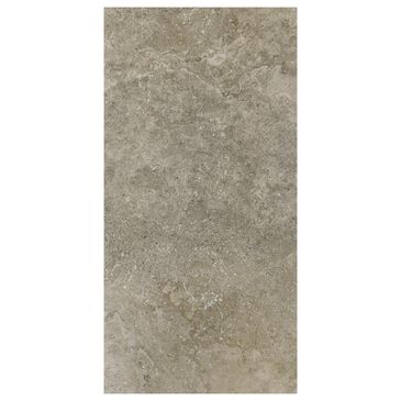 Shaw Form Emerge 12" x 24" Porcelain Tile, , large