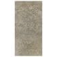 Shaw Form Emerge 12" x 24" Porcelain Tile, , large