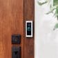 Ring Video Doorbell Pro 2 & Chime G2, , large
